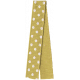 Day of Thanks- Yellow Ribbon Flag
