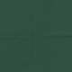 Day of Thanks - Dark Green Solid Paper