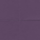 Day of Thanks- Purple Solid Paper