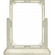 Day of Thanks - Studio Card Frame 01