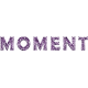 Good Life April 2018 - Moment Wordart