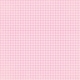 Good Life April 2018- Pink Houndstooth Paper