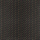 All The Princesses- Black Dots 02 Paper