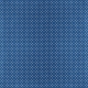 All The Princesses- Blue Dots Paper
