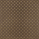 All The Princesses- Brown Fleur Paper