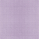 All The Princesses- Purple Netting Paper