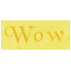 All the Princess- Wow Word Art