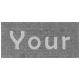 All the Princess- Your Word Art