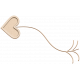 All the Princess- Arrow Wood Bit