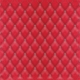 All The Princesses- Red Tufting Paper