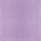 All The Princesses- Purple Paper