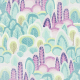 Snow & Snuggles - Trees Paper 02