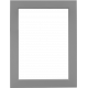 Frame Template 023