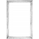 Frame Template 024