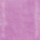 Snow &amp; Snuggles- Purple Distressed Paper