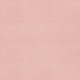 Think Spring- Light Pink Solid Paper