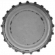 Element Template 019