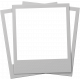 Frame Template 025