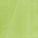Unwind – Green Tiny Stripes Paper 