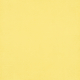 Unwind- Yellow Solid Paper 03