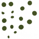 Unwind- Dots Doodle 3