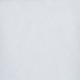 Captured – White Tiny Stripe Paper