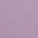 Captured- Light Purple Solid Paper