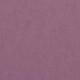 Captured- Purple Solid Paper