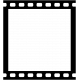 Frame Template 027