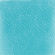 April Showers – Teal Rain Paper