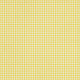 April Showers – Yellow Houndstooth Paper