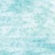 April Showers - Blue Watercolor Paper 05
