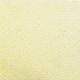 April Showers – Light Yellow Watercolor Paper 02