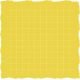 April Showers- Yellow Graph Paper