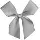 Bow Template 086