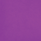 School&#039;s Out For Summer- Purple Solid Paper