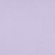 Summer Fun- Light Purple Solid Paper