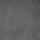 Paper Texture Template 256