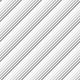 Layered Paper Template 054