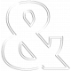 Ampersand Template 004