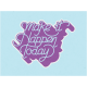 Toolbox Love Notes 1- Make It Happen Today 4x3&quot;