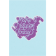 Toolbox Love Notes 1- Make It Happen Today 4x6&quot;
