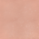 Through Thick &amp; Thin – Pink Dots Paper 