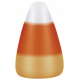 Candy Collector – Candy Corn