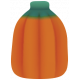 Candy Collector – Pumpkin Candy