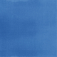 In The Moonlight – Dark Blue Solid Paper 