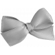Bow Template 095