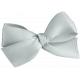 Farmhouse Christmas- Bow