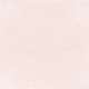 Galentine&#039;s Day- Pink Chevron Paper