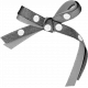 Bow Template 041